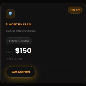 Half Year Plan